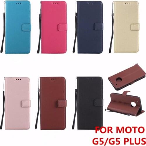 Mohini Young Motorola Phone Cases