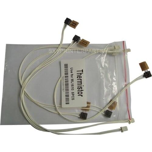Wholesale Printer Supplier Thermistor for Samsung ML1610 All models Supplying