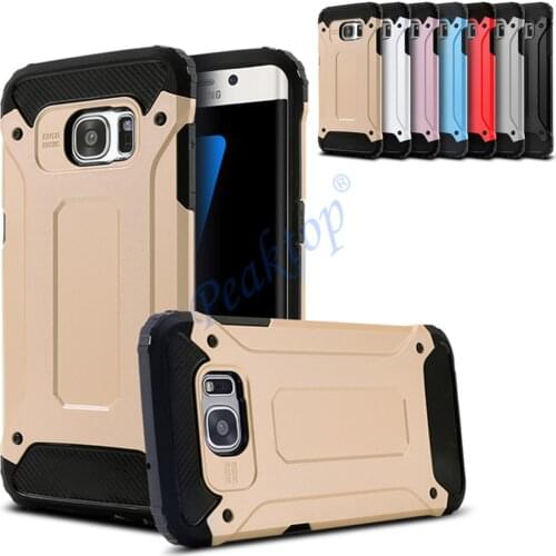Peaktop Phone Cases LG G5