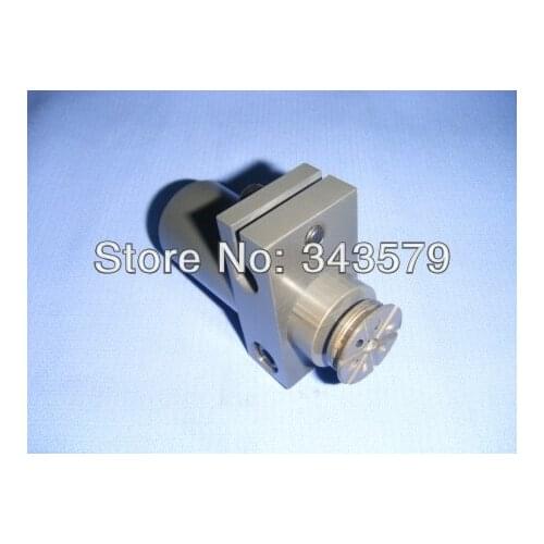 KBA forwarding sucker,KBA spare parts for offset printing