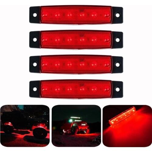 PSEQT Decorative Lighting