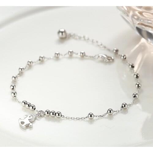 Браслеты на ногу TJP China At AliExpress