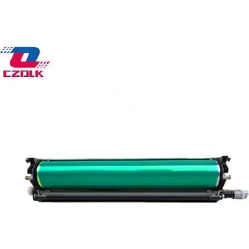Refurbish DU105 Drum unit for Konica Minolta bizhub C1060 C1070 C1060L C1070L 1060 1070 C2060 C2070 C3060 C3070