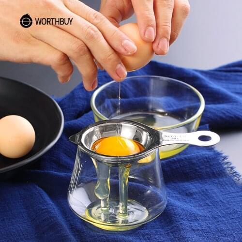 Приспособления для яиц WORTHBUY China At AliExpress