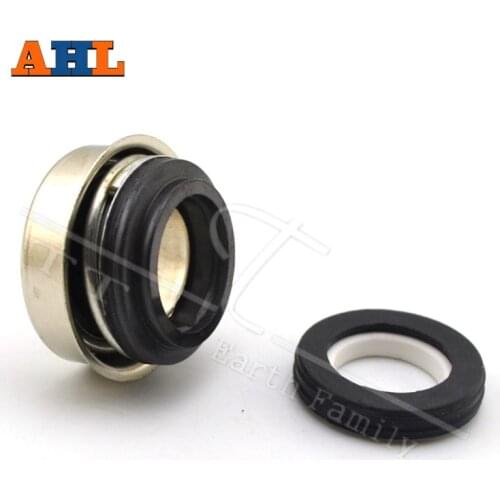 Motorcycle Engine Parts Water pump oil seal For Shineray X2 X2X 250 X 2 X