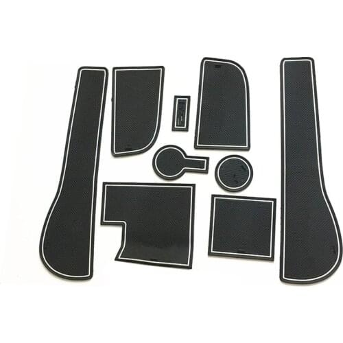 ZHAOZOUL Auto And Moto