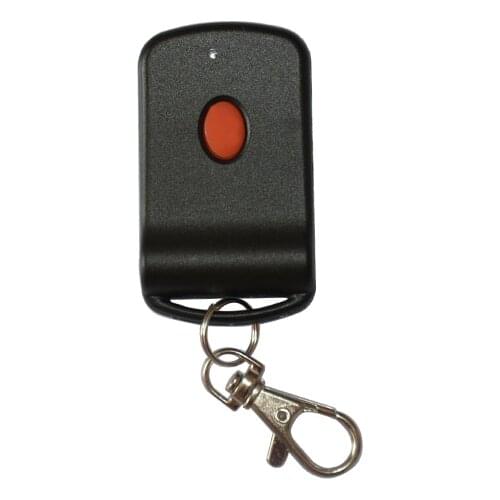 315/433MHZ Remote Control Transmitter Wireless Radio Remote Control Big Button for order additional Remote