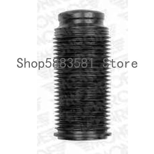 CAR Buffer block Vol ksw age nau dis iya t Q7 Cover buffer block rubber pier rubber pad hood buffer rubber