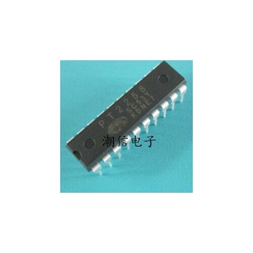 Free shipping new%100 new%100 PT2258 6