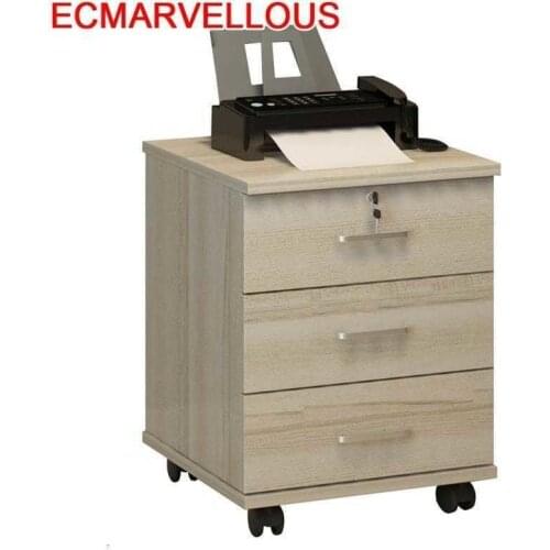 De Fundas Clasificadores Papeles Dosya Dolabi Archibador Madera Cajones Para Oficina Archivero Archivador Mueble Filing Cabinet