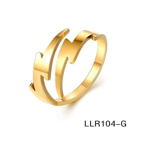 Design Earring Studs Elegant Fashion Women Jewelry Girl Gifts Nice LLR104