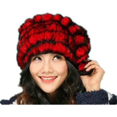ERaBLe Women's Hats