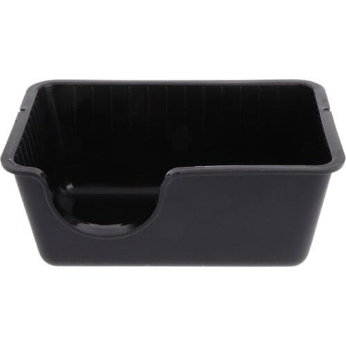 Кормушки и поилки GBTW China At AliExpress