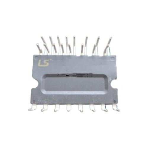 IGBT air conditioning power module IKCM15F60GA IKCM20F60GA IKCM30F60GA original
