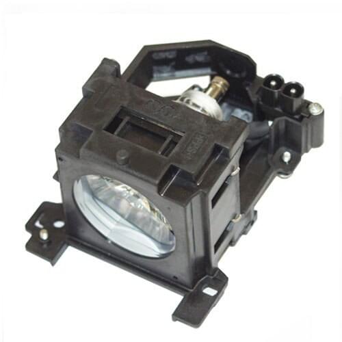 Compatible Projector lamp for HITACHI DT00751,CP-X260,CP-X265,CP-X267,CP-X268,CP-X268A, HX-3180,HX-3188
