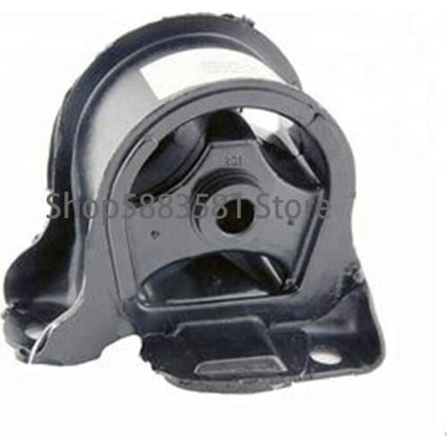 Car engine bracket glue assembly Hon daa cco rd engine rear mounting bracket gearbox foot glue machine claw glue