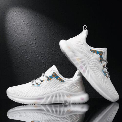 Sneakers Men Winter Large Original Casual Sneakers Men Tenis Masculino Sewing Thick Men Vulcanize Shoes Trainers Gym Shoes