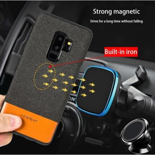 LANGSIDI Phone Cases Samsung Galaxy A7 2017