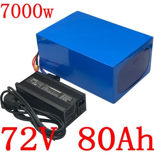 36V 12ah electric bike battery 36V 8ah 10ah 12ah 15ah lithium battery 36v 500w battery with 15A BMS+42V 2A charger duty free