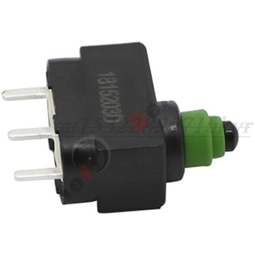 Micro Relay Switch for Audi A6 S6 Q7 2004-2009 J518 Modules 4F0905852B/4F0905852 Steering Lock Magotan J764 Steering Lock ACT512