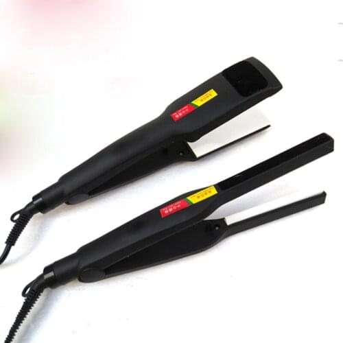 New Acrylic hot bender Organic board bending tool Luminous character Acrylic PVC heat bender