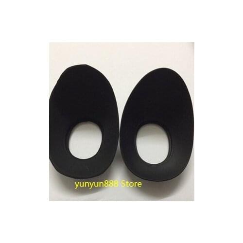 New copy rubber eyecup for sony PD175 VX2200 Z5 PD198 NX5 AX2000 Viewfinder Eye cup
