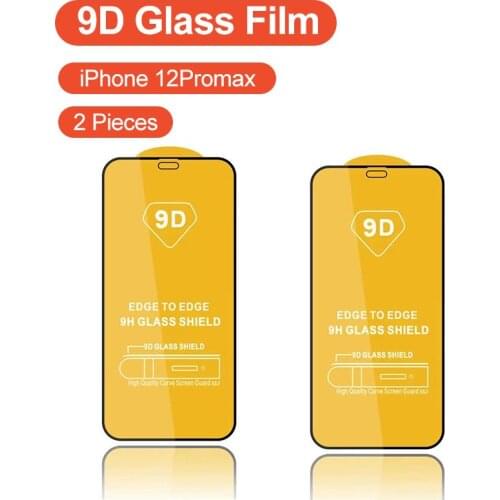 Защитные пленки для Apple OTHERS China At AliExpress