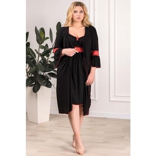 Шарлиз Women's Sleep Sets