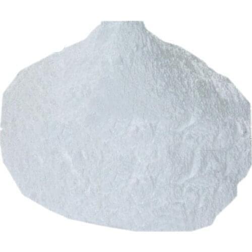 CRG046H CRG046 White Refill Toner Powder for Canon 046H 046 MF734Cdw MF735Cx MF731Cdw LBP654C LBP652C LBP651C MF735Cdw MF733Cdw