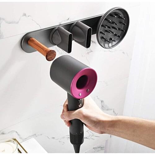 Terkur Spare Parts For Household Appliances