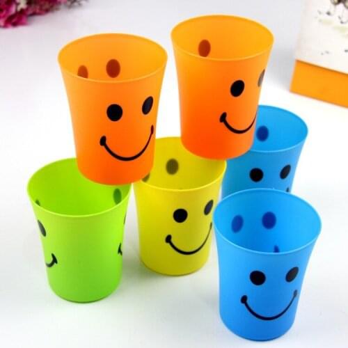 Tresbien Tea Pairs