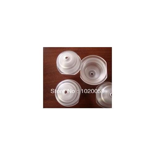 Water nozzle for EDM wire cut machine, EDM spare parts