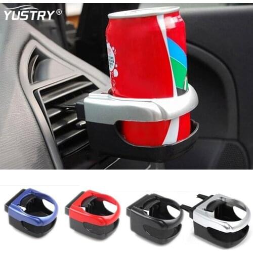 Подстаканники в машину YUSTRY China At AliExpress