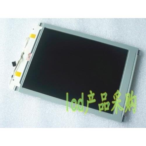 9.4'' Lcd panel LM64183PR