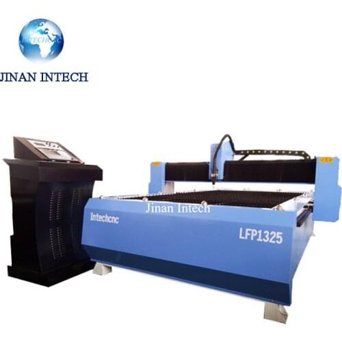 Agents Required Gear-Wheel Transmission Plasma Cutter Cut 100