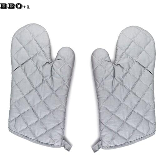 Бумажные формы для кексов BBO+1 China At AliExpress