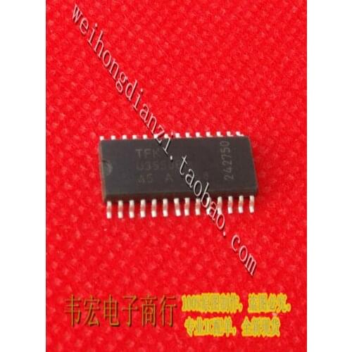 Free Delivery.U3550BM TFKSOP28