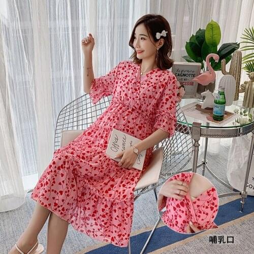 Летние платья с рукавами Childhood Lovely China At AliExpress