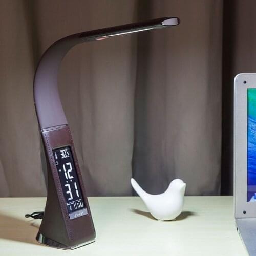 HAIMAITONG LED Table Lamps