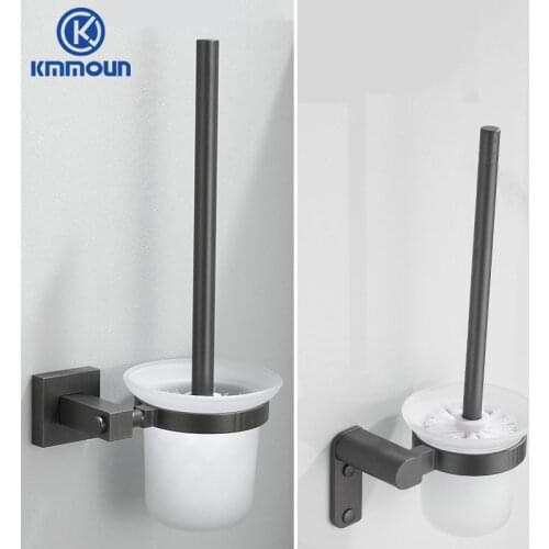 Kmmoun Toilet Brushes