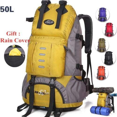 Local Lion Climbing And Mountaineering Products