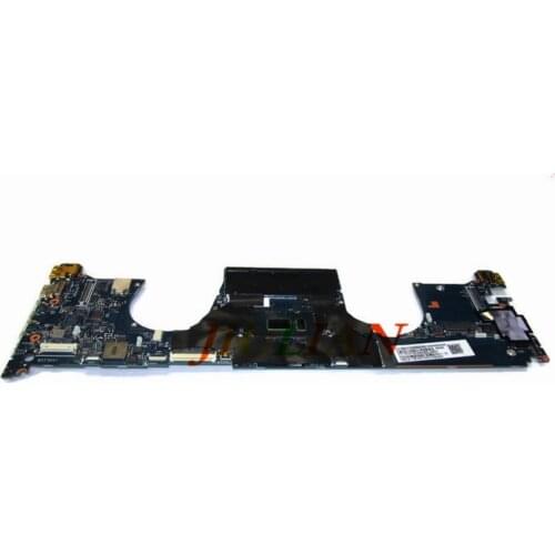 Laptop Mainboard For HP Elitebook X360 1040 G5 UMA i7-8650U 16GB Motherboard L41014-601 L41014-001 Tested Working