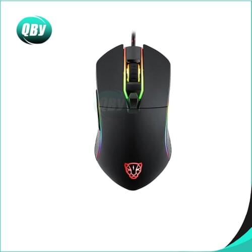 Игровые мышки Mellion China At AliExpress