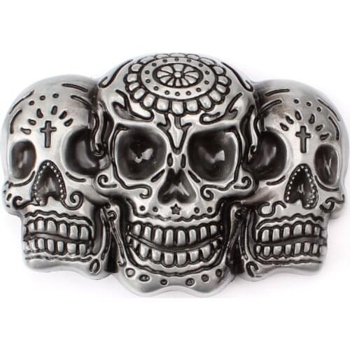 Fashion Mens Business Alloy Automatic Buckle Unique Men Plaque Belt Buckles for 3.8cm Ratchet Men Apparel Accessories