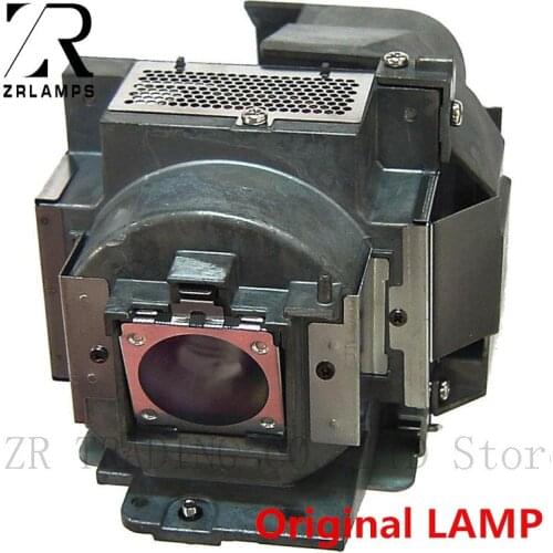 ZR Top Quality 5J.JEG05.001/5J.JEH05.001 Original Projector Bulb/Lamp With Housing For SU931/SX930