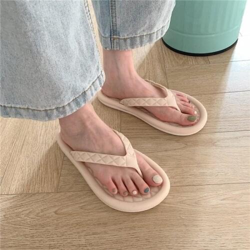 SP&CITY Women's Sneakers