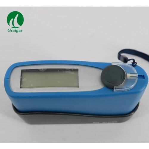 Wholesale Stone Gloss Tester Glossmeter MG6-SS