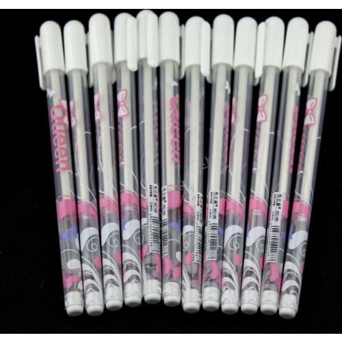 TOUCHNEW Souvenir Pens