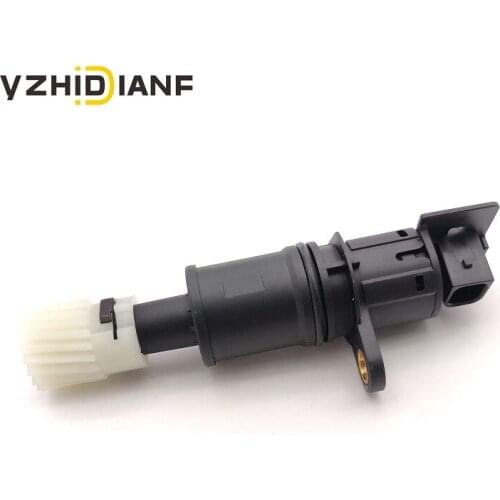 1pcs Speed sensor Point Assy Compatible With for Niss-an OEM 32702-9Z369 327029Z369 Car accessories Fast delivery High quality
