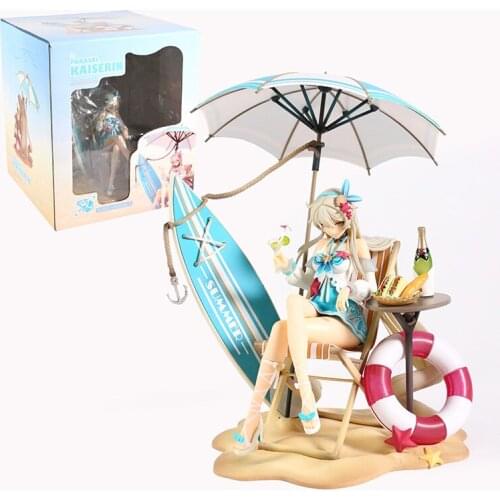 25cm Game Honkai Impact 3rd 1/8 Kiana Kaslana Anime Sexy Girl PVC Figure Toy Collectible Model Doll Toy Gift